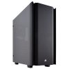 CORSAIR obsidian Series 500D Premium Mid-TOWER CASE