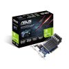 ASUS GeForce GT 710 2GB DDR3 graphics card ASUS GeForce GT 710 2GB DDR3 graphics card