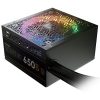 GAMDIAS ASTRAPE M1-650B RGB Power Supply