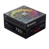 GAMDIAS ASTRAPE P1-750G RGB Power Supply