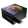 GAMDIAS ASTRAPE M1-550W RGB Power Supply