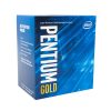 Intel Pentium Gold G5400 Processor 4M Cache, 3.70 GHz Intel Pentium Gold G5400 Processor 4M Cache, 3.70 GHz