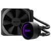 NZXT Kraken M22 120mm CPU Liquid Cooler NZXT Kraken M22 120mm CPU Liquid Cooler