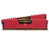 CORSAIR VENGEANCE LPX 16GB (2 x 8GB) DDR4 DRAM 3200MHz C16 Memory Kit