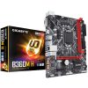 GIGABYTE B360M H MOTHERBOARD