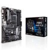ASUS PRIME-B450-PLUS ATX Motherboard