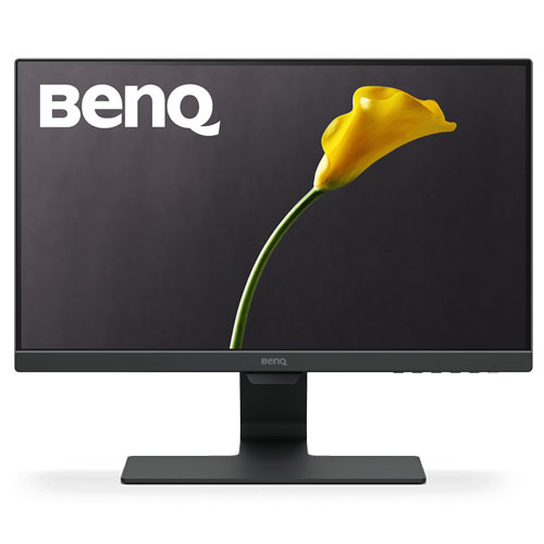 BENQ GW2283 21.5-inch Eye-care Stylish IPS MONITOR BENQ GW2283 21.5-inch Eye-care Stylish IPS MONITOR