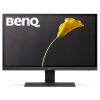 BENQ GW2780 Stylish Monitor with 27 inch, 1080p MONITOR BENQ GW2780 Stylish Monitor with 27 inch, 1080p MONITOR