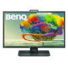 BENQ PD3200U Designer Monitor with 32 inch, 4K UHD, sRGB MONITOR BENQ PD3200U Designer Monitor with 32 inch, 4K UHD, sRGB MONITOR