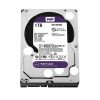Western Digital Purple 1TB Surveillance Hard Drive Western Digital Purple 1TB Surveillance Hard Drive