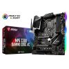 MSI MPG Z390 GAMING EDGE AC Motherboard