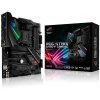 ASUS ROG Strix X470-F Gaming AMD Motherboard