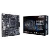 ASUS PRIME A320M-K MOTHERBOARD