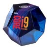 Intel Core i9-9900K Processor 16M Cache, up to 5.00 GHz