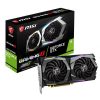MSI GeForce GTX 1660 Ti GAMING 6GB Graphics Card