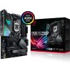 Asus ROG STRIX Z390-F GAMING Motherboard