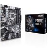 Asus PRIME Z390-P Motherboard Asus PRIME Z390-P Motherboard