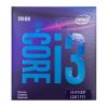Intel Core i3-9100F Processor 6M Cache, up to 4.20 GHz Intel Core i3-9100F Processor 6M Cache, up to 4.20 GHz