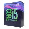 Intel Core I5-9400 Processor 9M Cache, Up To 4.10 GHz