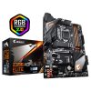 GIGABYTE Z390 AORUS ELITE MotherBoards
