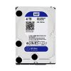 WD Blue 4TB Desktop Hard Disk Drive - 5400 RPM SATA 6Gb/s 64MB Cache 3.5 Inch