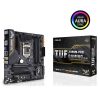 ASUS TUF Z390-PLUS GAMING WIFI MotherBoards ASUS TUF Z390-PLUS GAMING WIFI MotherBoards