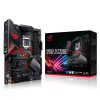 ASUS ROG STRIX Z390-H GAMING MotherBoards