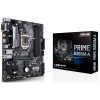 ASUS PRIME B365M-A MotherBoards ASUS PRIME B365M-A MotherBoards