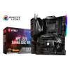 MSI MPG X570 GAMING EDGE WIFI AMD X570 Motherboard