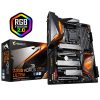 GIGABYTE Z390 AORUS ULTRA MotherBoards