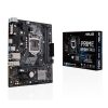Asus Prime H310m-E R2.0 Motherboard