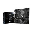 MSI B365M PRO-VDH Motherboard MSI B365M PRO-VDH Motherboard