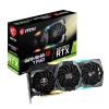 MSI RTX 2080 SUPER GAMING X TRIO 8G Graphic Cards