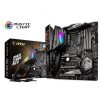 MSI MEG Z390 ACE GAMING MOTHERBOARDS