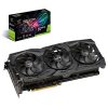 ASUS ROG STRIX GTX 1660TI GAMING 6GB Graphic Cards ASUS ROG STRIX GTX 1660TI GAMING 6GB Graphic Cards
