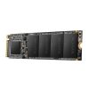 Adata SX6000 Lite M.2 2280 256GB NVMe SSD Adata SX6000 Lite M.2 2280 256GB NVMe SSD