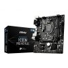 MSI H310M PRO-M2 PLUS Motherboard