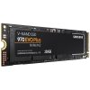 Samsung 970 EVO PLUS 250GB NVMe M.2 SSD
