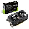 Asus TUF GTX 1660 Gaming OC 6GB Graphics Card