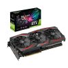 Asus ROG Strix RTX 2060 SUPER OC 8GB Gaming Graphic Cards