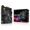 Asus ROG STRIX B365-F GAMING Motherboard