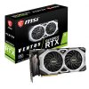 MSI GeForce RTX 2080 SUPER Ventus XS OC 8GB Graphics card