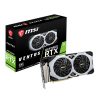 MSI GeForce RTX 2070 SUPER VENTUS OC 8GB Graphics card