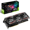 ASUS ROG-STRIX-RTX2080TI-O11G-GAMING GRAPHIC CARD