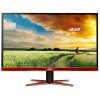 Acer XG270HU omidpx 27-inch WQHD AMD FREESYNC 2K (2560 x 1440) Widescreen Monitor