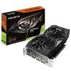 Gigabyte GTX 1660 TI OC 6GB Graphic Cards