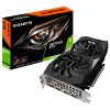 Gigabyte GTX 1660 SUPER OC 6GB Graphic Cards