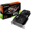 Gigabyte RTX 2060 Super Windforce OC 8G Graphic Cards