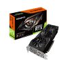 Gigabyte RTX 2070 Super Windforce 3X OC 8GB Graphic Card Gigabyte RTX 2070 Super Windforce 3X OC 8GB Graphic Card