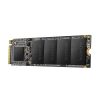 Adata SX6000 LITE M.2 2280 512GB NVME SSD